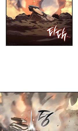 Huyết Thống Hắc Ám Chap 32 - Next Chap 33