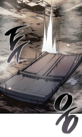 Huyết Thống Hắc Ám Chap 32 - Next Chap 33