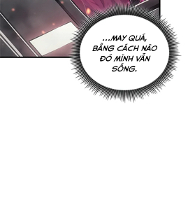 Huyết Thống Hắc Ám Chap 32 - Next Chap 33