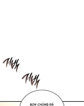 Huyết Thống Hắc Ám Chap 32 - Next Chap 33