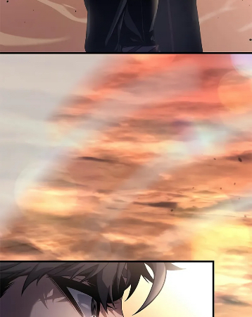 Huyết Thống Hắc Ám Chap 32 - Next Chap 33