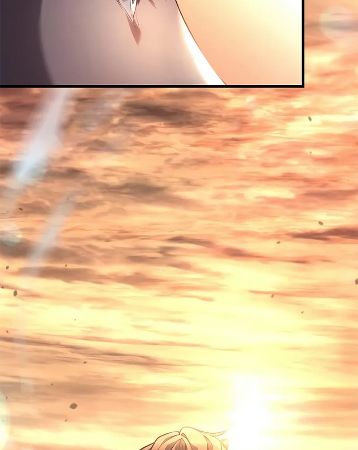 Huyết Thống Hắc Ám Chap 32 - Next Chap 33