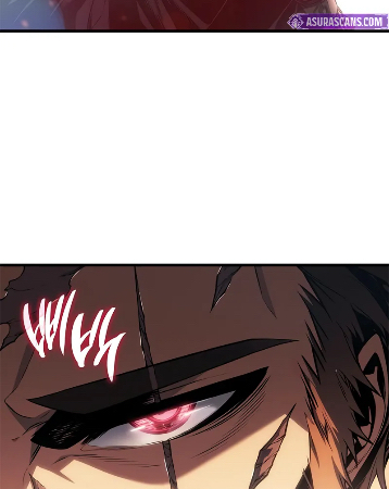 Huyết Thống Hắc Ám Chap 32 - Next Chap 33