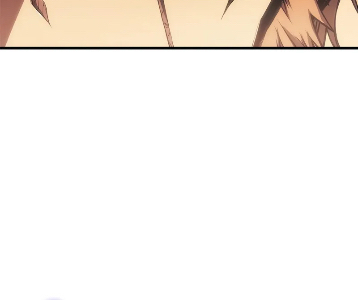 Huyết Thống Hắc Ám Chap 32 - Next Chap 33