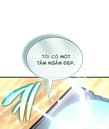 Huyết Thống Hắc Ám Chap 32 - Next Chap 33