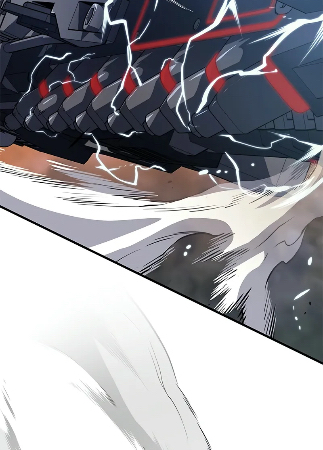 Huyết Thống Hắc Ám Chap 32 - Next Chap 33