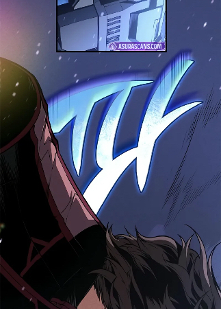 Huyết Thống Hắc Ám Chap 32 - Next Chap 33