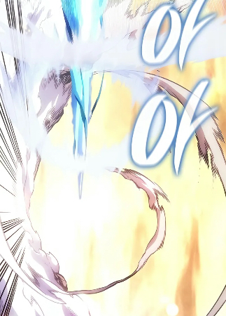 Huyết Thống Hắc Ám Chap 32 - Next Chap 33