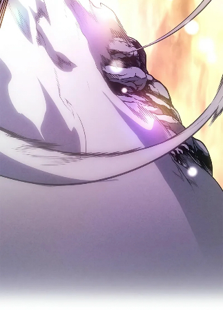 Huyết Thống Hắc Ám Chap 32 - Next Chap 33