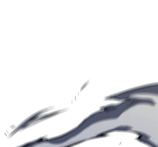 Huyết Thống Hắc Ám Chap 32 - Next Chap 33