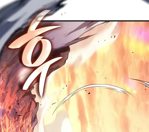 Huyết Thống Hắc Ám Chap 32 - Next Chap 33