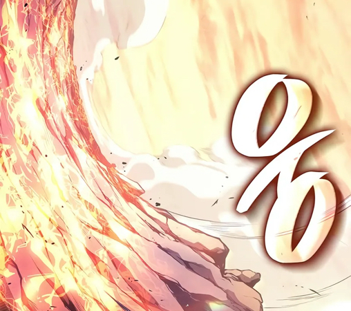 Huyết Thống Hắc Ám Chap 32 - Next Chap 33