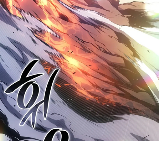 Huyết Thống Hắc Ám Chap 32 - Next Chap 33