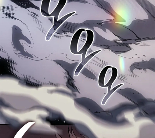 Huyết Thống Hắc Ám Chap 32 - Next Chap 33