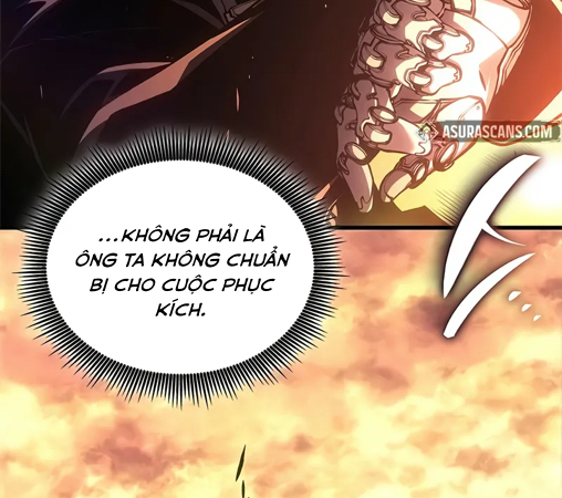 Huyết Thống Hắc Ám Chap 32 - Next Chap 33