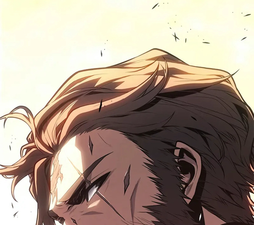 Huyết Thống Hắc Ám Chap 32 - Next Chap 33