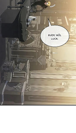 Huyết Thống Hắc Ám Chap 32 - Next Chap 33