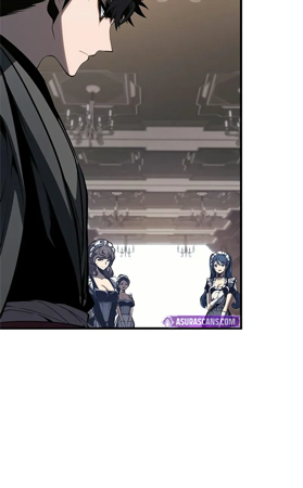 Huyết Thống Hắc Ám Chap 32 - Next Chap 33