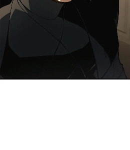 Huyết Thống Hắc Ám Chap 32 - Next Chap 33