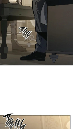 Huyết Thống Hắc Ám Chap 32 - Next Chap 33