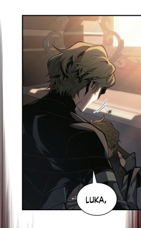 Huyết Thống Hắc Ám Chap 32 - Next Chap 33