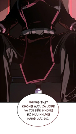 Huyết Thống Hắc Ám Chap 32 - Next Chap 33