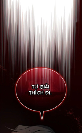 Huyết Thống Hắc Ám Chap 32 - Next Chap 33