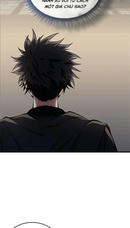 Huyết Thống Hắc Ám Chap 32 - Next Chap 33