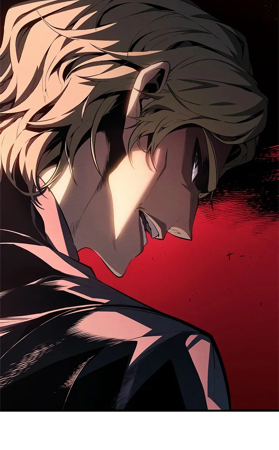 Huyết Thống Hắc Ám Chap 32 - Next Chap 33