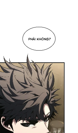 Huyết Thống Hắc Ám Chap 32 - Next Chap 33