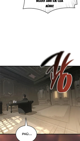 Huyết Thống Hắc Ám Chap 32 - Next Chap 33