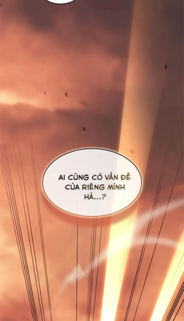 Huyết Thống Hắc Ám Chap 32 - Next Chap 33