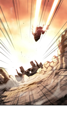 Huyết Thống Hắc Ám Chap 32 - Next Chap 33