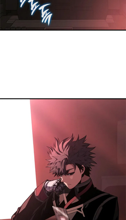 Huyết Thống Hắc Ám Chap 32 - Next Chap 33