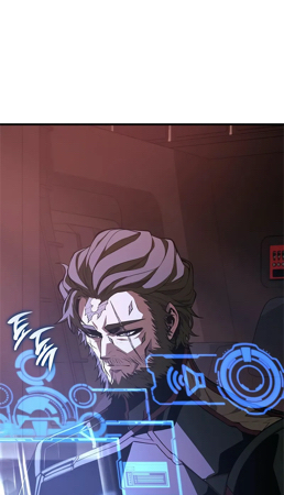 Huyết Thống Hắc Ám Chap 32 - Next Chap 33