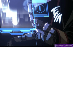 Huyết Thống Hắc Ám Chap 32 - Next Chap 33