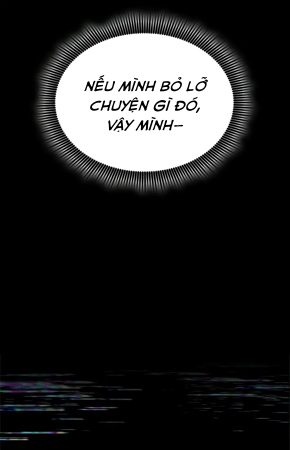 Huyết Thống Hắc Ám Chap 32 - Next Chap 33