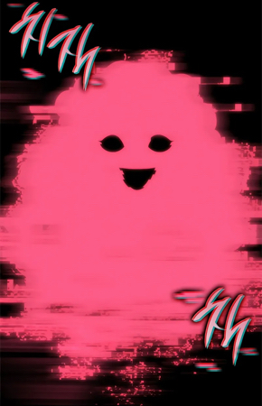 Huyết Thống Hắc Ám Chap 32 - Next Chap 33