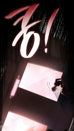 Huyết Thống Hắc Ám Chap 32 - Next Chap 33