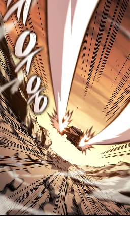 Huyết Thống Hắc Ám Chap 32 - Next Chap 33