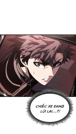 Huyết Thống Hắc Ám Chap 32 - Next Chap 33