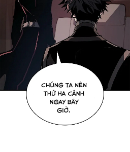 Huyết Thống Hắc Ám Chap 32 - Next Chap 33