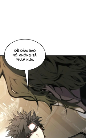 Huyết Thống Hắc Ám Chap 32 - Next Chap 33