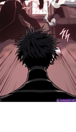 Huyết Thống Hắc Ám Chap 32 - Next Chap 33