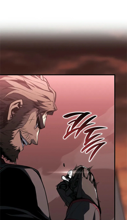 Huyết Thống Hắc Ám Chap 32 - Next Chap 33