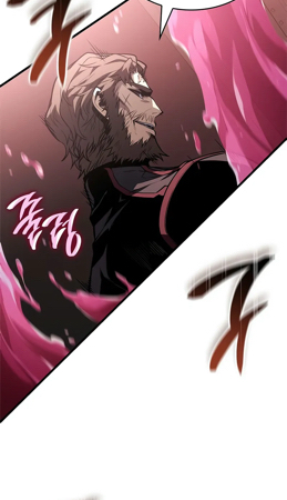 Huyết Thống Hắc Ám Chap 32 - Next Chap 33