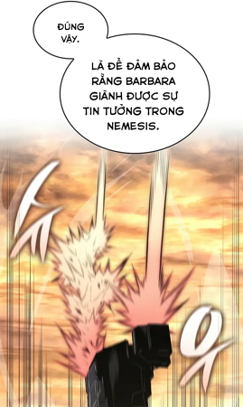 Huyết Thống Hắc Ám Chap 32 - Next Chap 33