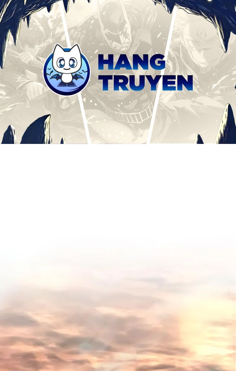 Huyết Thống Hắc Ám Chap 33 - Next Chap 34