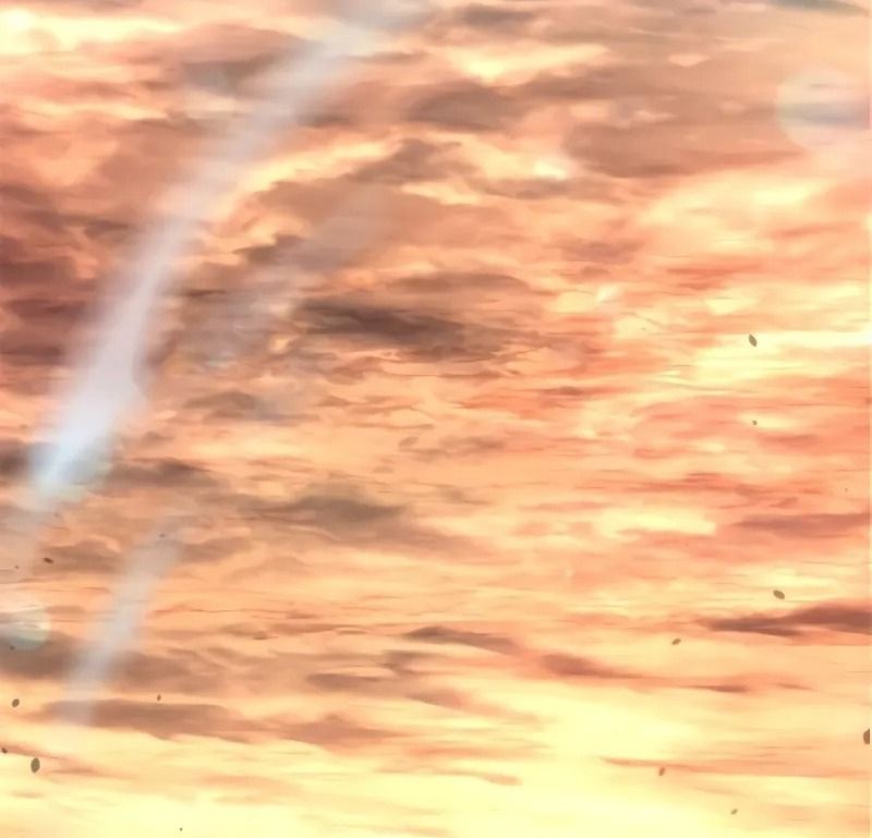 Huyết Thống Hắc Ám Chap 33 - Next Chap 34