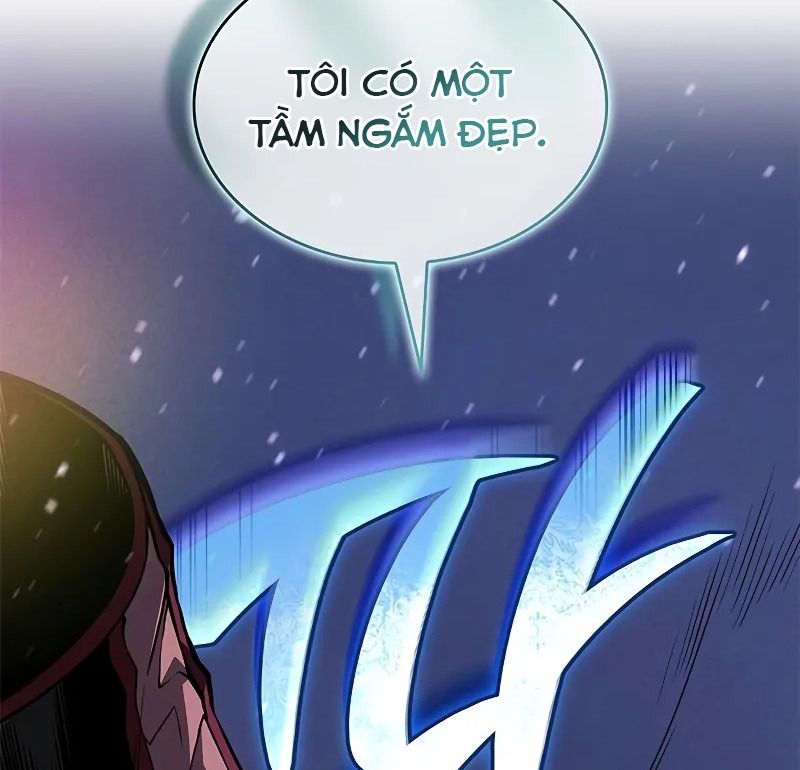 Huyết Thống Hắc Ám Chap 33 - Next Chap 34